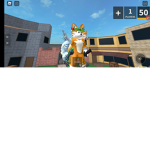 Mm2 Shadow Master