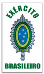 Exército do Brasil(Brookhaven)