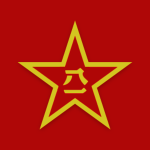 People's Liberation Army [PRC].