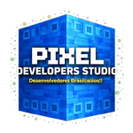 Pixel Developers Studio