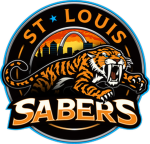 St. Louis Sabers Football