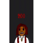 Join plz I’ll give u robux