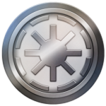 KG | The Galactic Republic .