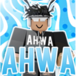 Ahwá