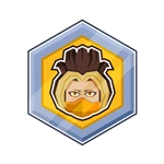 Game Badge Thumbnail