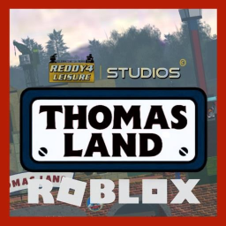 R4L Resort / Roblox Land
