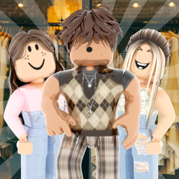 LTP Bloxburg Building Services