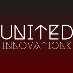 UNITED Innovations