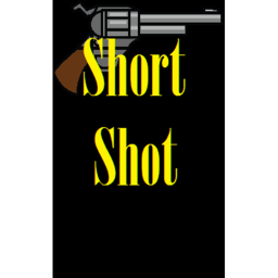 ShortShot
