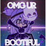Moonlight YT group