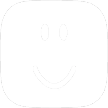 Derelict Team Roblox group icon