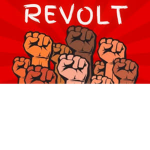 REVOLUTION OF ROBLOX!
