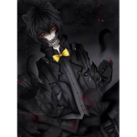 NightmareWorld Studios