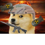 The_Doges_Unite