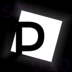 Paralich Studio