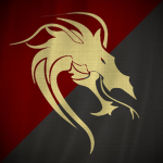 House Blackborne