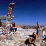 Sons of Kyuss