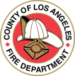 LACoFD Battalion 6