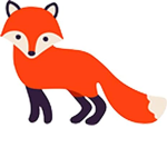####################### Loves Foxesssss