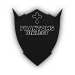 Phantoms Dialect