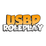 USBPR || United States Border Patrol Roleplay