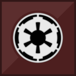 TGE |+| Imperial Guard