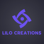 Lilo Creations