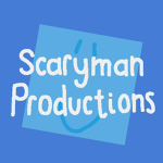 Scaryman Productions