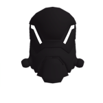 Heavy Sentient
