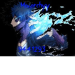 Monarchyy