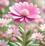 Flowerss1234