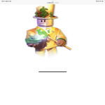 Rich s