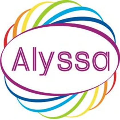 Alyssa's Gaming and More Fans! Roblox group icon