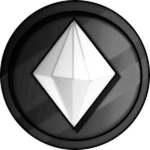 First Evolution Roblox badge thumbnail
