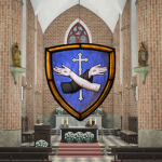 Ordo Fratrum Minorum Conventualium