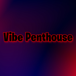 Vibe Penthouse
