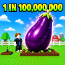 🌽Grow It RNG [UPDATE]