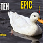 Tehofficialepicduck