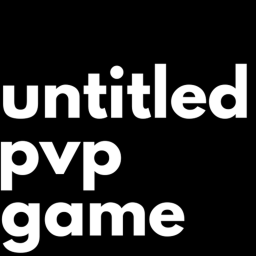 untitled pvp game