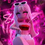Ultra Lovers