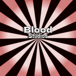 Blood Studio's (v.2)