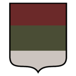 Rysvian Army