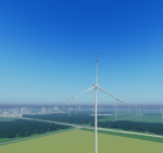 Testfield Neuenschlag