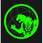 Godzilla-Force