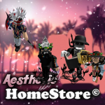 Aesthetic Clothing RC