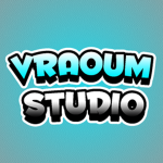 Vraoum Studio