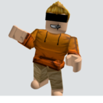 Chicago_ Gang