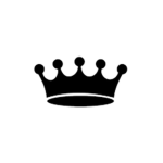 Kings Can Dream.