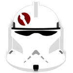 GAR: 91st Recon Corps