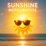 Sunshine Merchandise